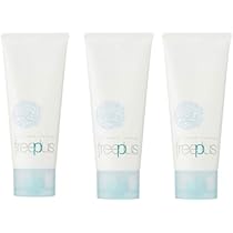 freeplus マイルドソープ a 100g Kanebo Amazon.com : Kanebo free plus Mild Soap 100g by Kanebo